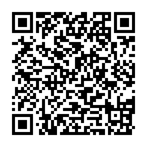 QR code for UDX593