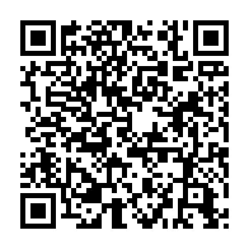 QR code for UDX814