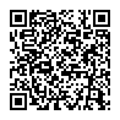 QR code for UDY 617