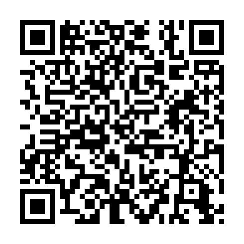 QR code for plate UDY 266
