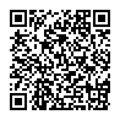 QR code for UDY370