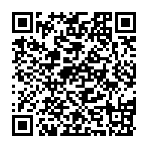 QR code for plate UDY 694