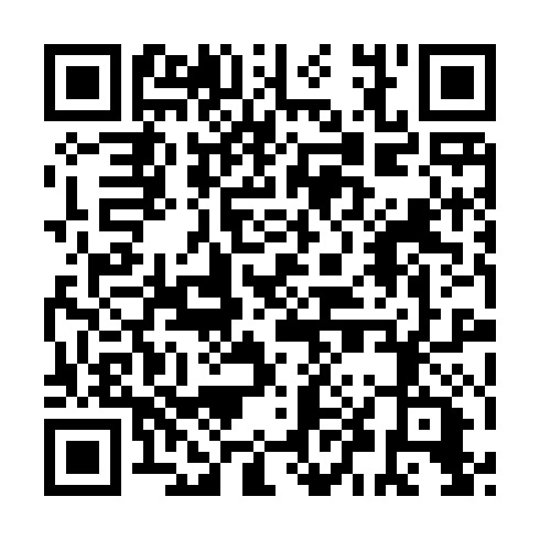 QR code for UDY746