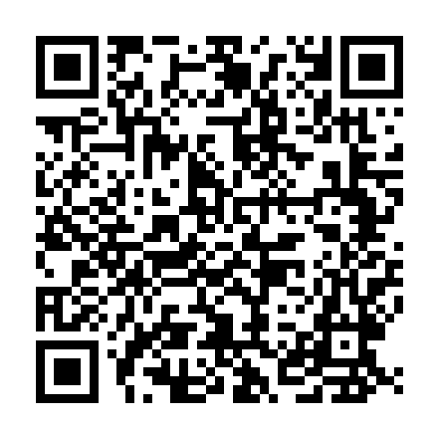 QR code for UDZ 054