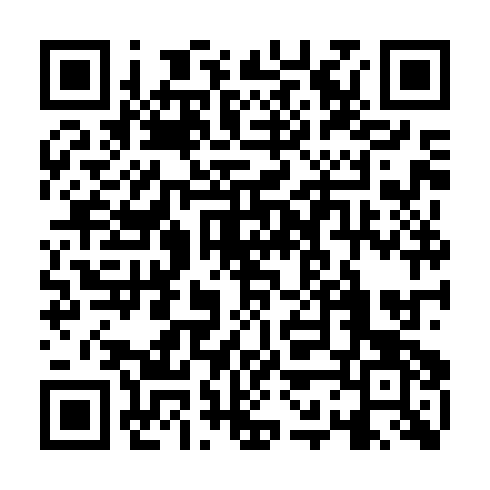 QR code for UDZ 055