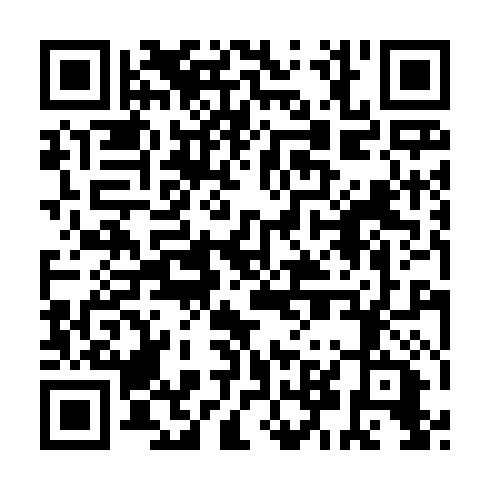 QR code for UDZ 064