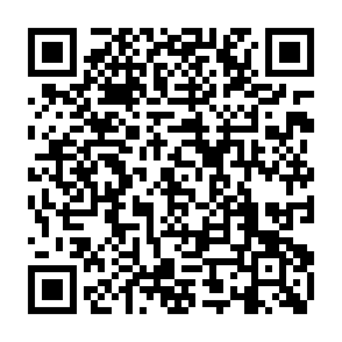 QR code for UDZ 122