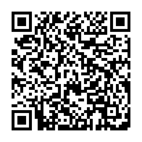 QR code for UDZ 289