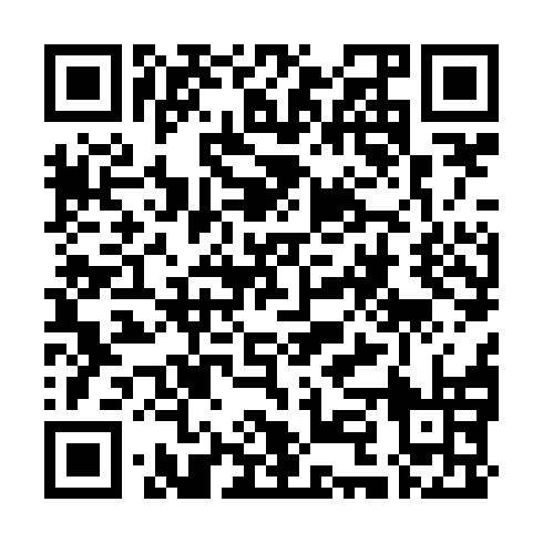 QR code for UDZ 568