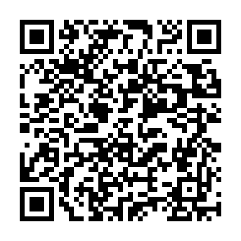 QR code for UDZ 623