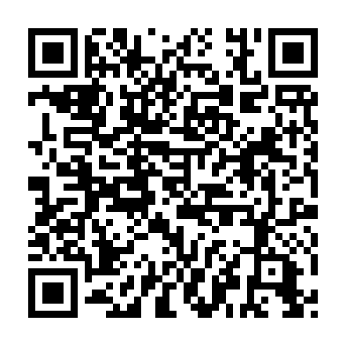 QR code for UDZ 789