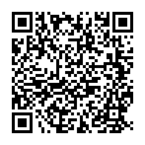 QR code for UDZ 794