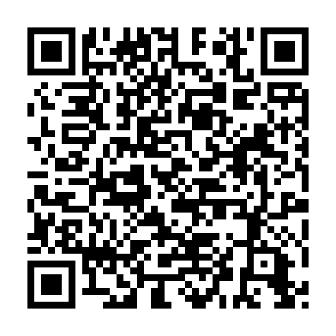 QR code for UDZ 846