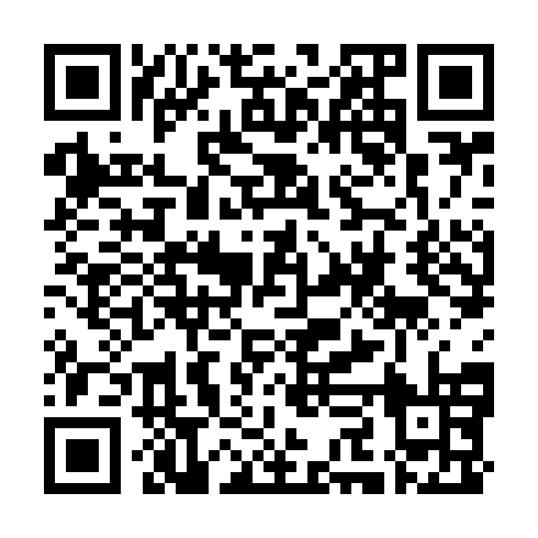 QR code for UDZ103