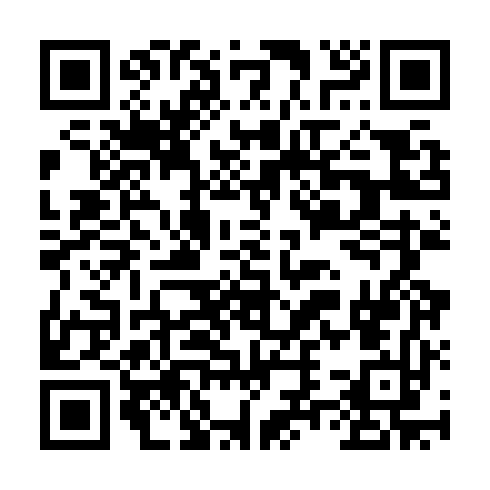 QR code for UDZ639