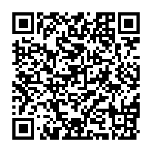 QR code for UDZ668