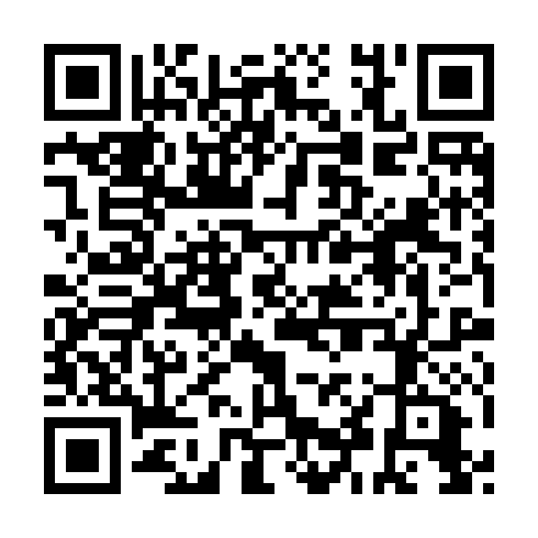 QR code for UDZ787