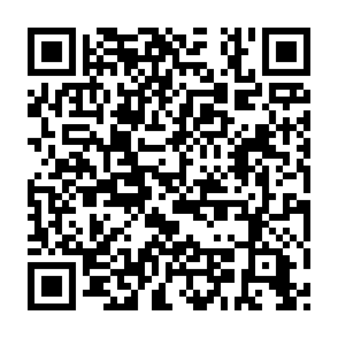 QR code for UEA 264
