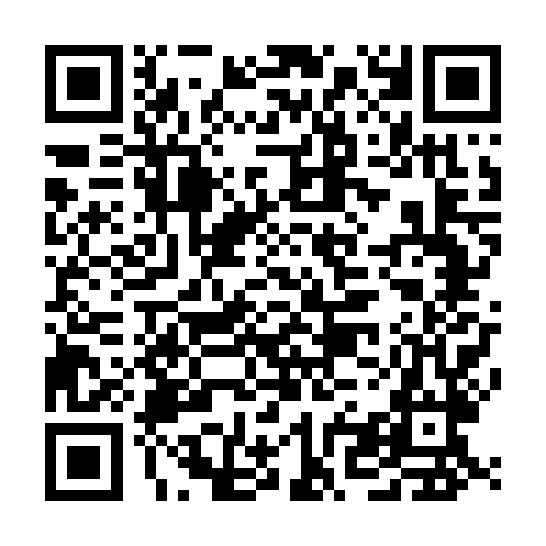 QR code for UEA 877