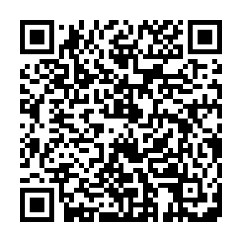 QR code for UEA147