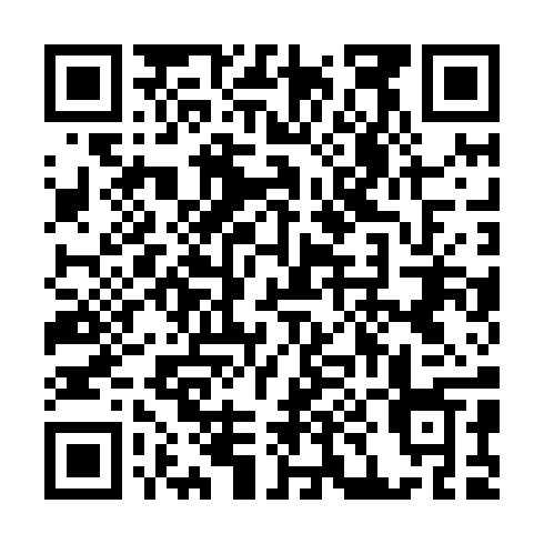 QR code for UEA881