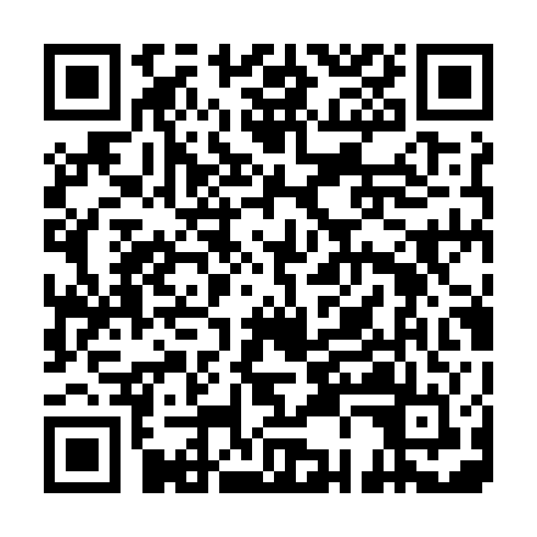 QR code for plate UEA 906