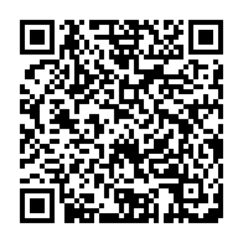 QR code for UEB 444