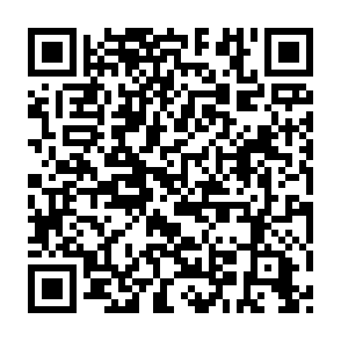 QR code for UEB 964