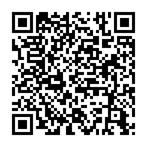 QR code for UEB117