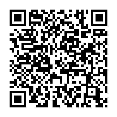 QR code for plate UEB 174