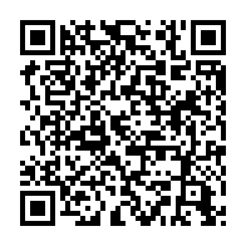 QR code for UEB893