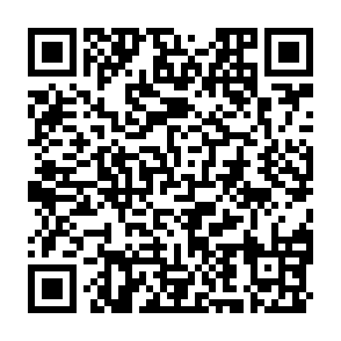 QR code for UEC 071