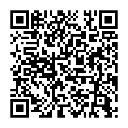 QR code for UEC 730