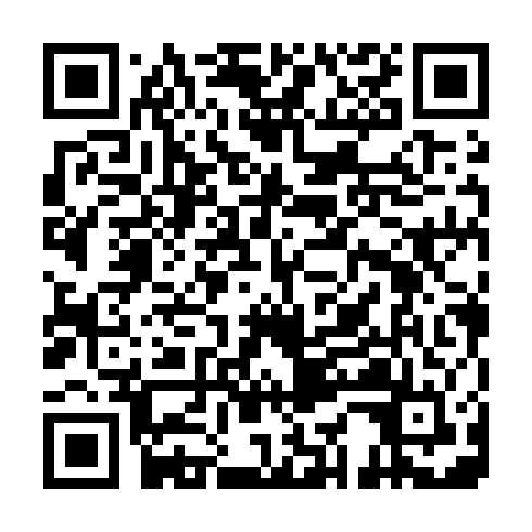 QR code for UEC 767