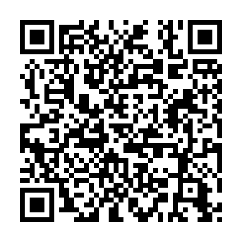 QR code for UEC265