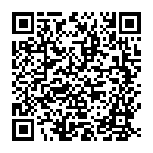 QR code for UED 261