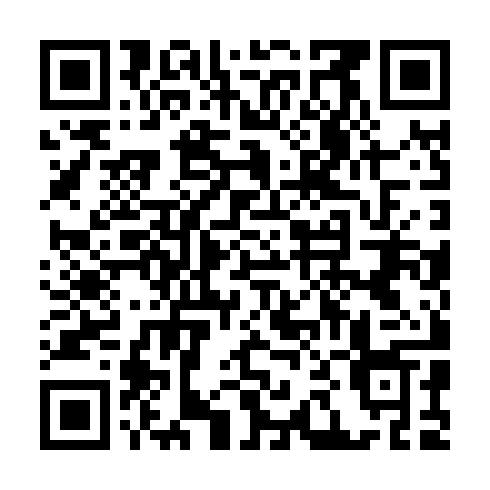 QR code for UED 444