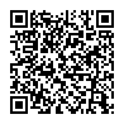 QR code for UED 559