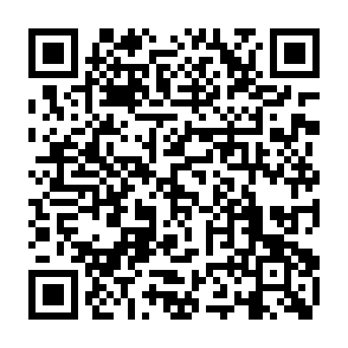QR code for UED 676