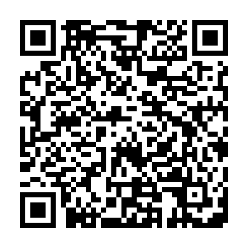 QR code for UED 826