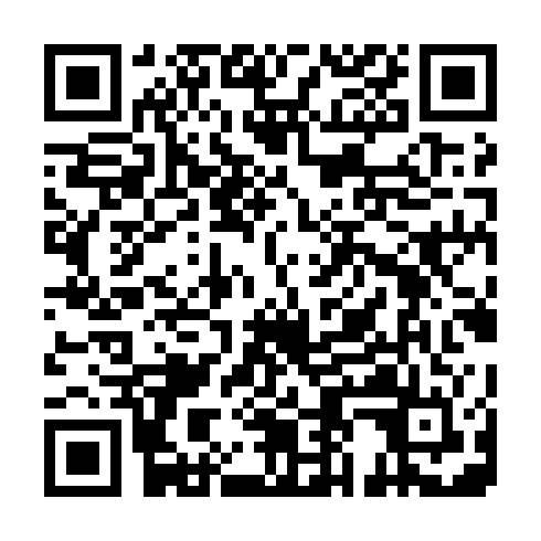 QR code for UED 932