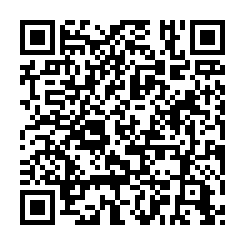QR code for UED378