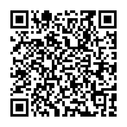 QR code for UED416