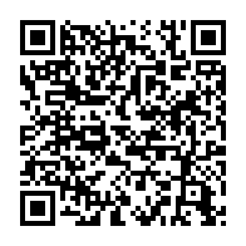 QR code for UED502