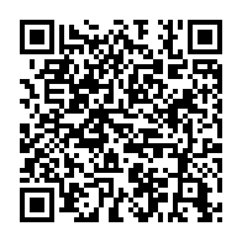 QR code for UED607