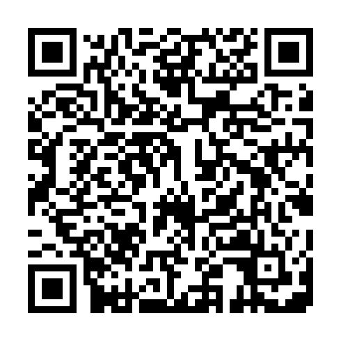 QR code for plate UED 730