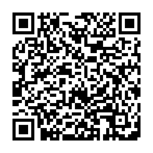 QR code for UEE 226
