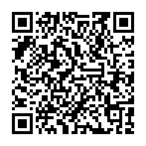 QR code for UEE 408