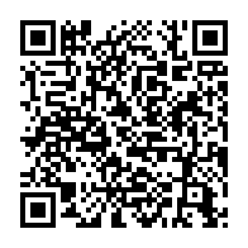 QR code for UEE 430