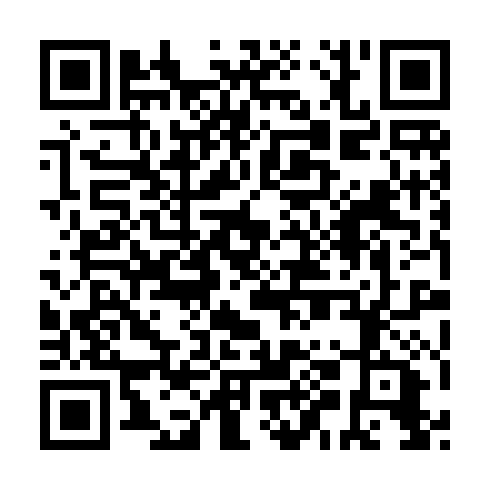 QR code for UEE 445